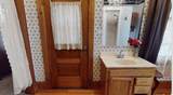160 Main Street - Photo 27
