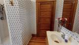 160 Main Street - Photo 28