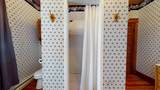 160 Main Street - Photo 29