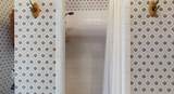 160 Main Street - Photo 30