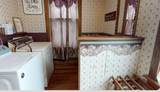 160 Main Street - Photo 32