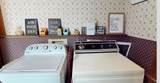 160 Main Street - Photo 33