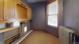 160 Main Street - Photo 34