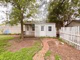 160 Main Street - Photo 6