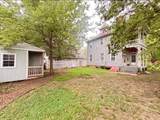 160 Main Street - Photo 7