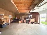 160 Main Street - Photo 8