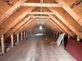 160 Main Street - Photo 9