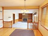 4621 Hillcrest Drive - Photo 10