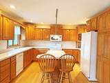 4621 Hillcrest Drive - Photo 11