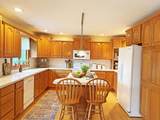 4621 Hillcrest Drive - Photo 12