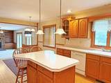 4621 Hillcrest Drive - Photo 13