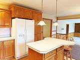 4621 Hillcrest Drive - Photo 14