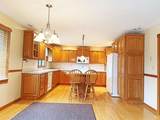 4621 Hillcrest Drive - Photo 15