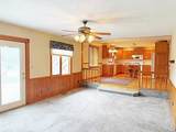 4621 Hillcrest Drive - Photo 16