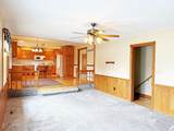 4621 Hillcrest Drive - Photo 17
