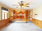 4621 Hillcrest Drive - Photo 18