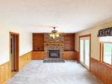4621 Hillcrest Drive - Photo 19