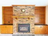 4621 Hillcrest Drive - Photo 21