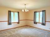 4621 Hillcrest Drive - Photo 22