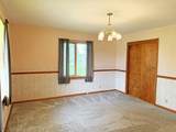 4621 Hillcrest Drive - Photo 23