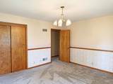 4621 Hillcrest Drive - Photo 25