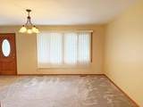 4621 Hillcrest Drive - Photo 6