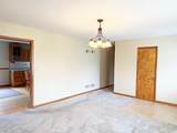 4621 Hillcrest Drive - Photo 8