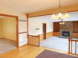 4621 Hillcrest Drive - Photo 9