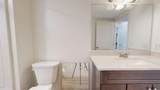5202 42nd Street - Photo 28