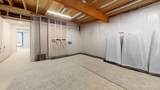 5202 42nd Street - Photo 31