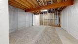 5202 42nd Street - Photo 32