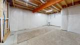 5202 42nd Street - Photo 33