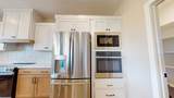 6653 Elk Place - Photo 14