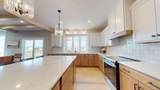 6653 Elk Place - Photo 18