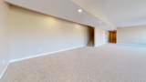 6653 Elk Place - Photo 36