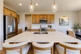 2395 56th Avenue - Photo 10