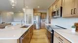 2395 56th Avenue - Photo 11