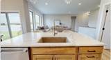 2395 56th Avenue - Photo 12