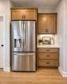 2395 56th Avenue - Photo 13