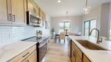2395 56th Avenue - Photo 14