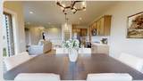 2395 56th Avenue - Photo 17