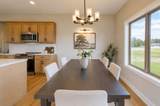 2395 56th Avenue - Photo 18