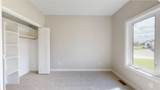2395 56th Avenue - Photo 19