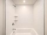 2395 56th Avenue - Photo 21