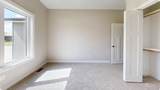 2395 56th Avenue - Photo 22