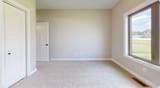 2395 56th Avenue - Photo 23
