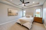 2395 56th Avenue - Photo 24