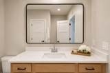 2395 56th Avenue - Photo 25