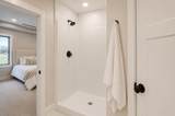 2395 56th Avenue - Photo 26