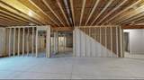 2395 56th Avenue - Photo 30